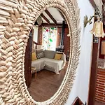 Acogedor Loft Con Vistas A La Ciudad * Сантандер