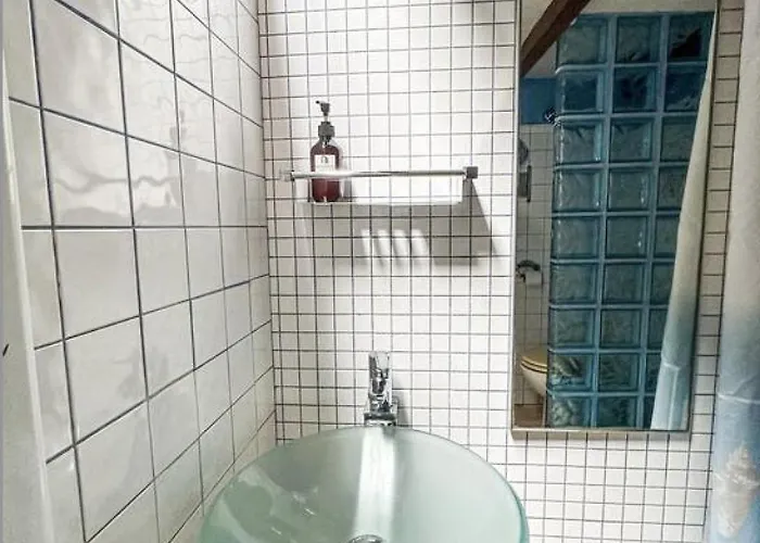 Acogedor Loft Con Vistas A La Ciudad